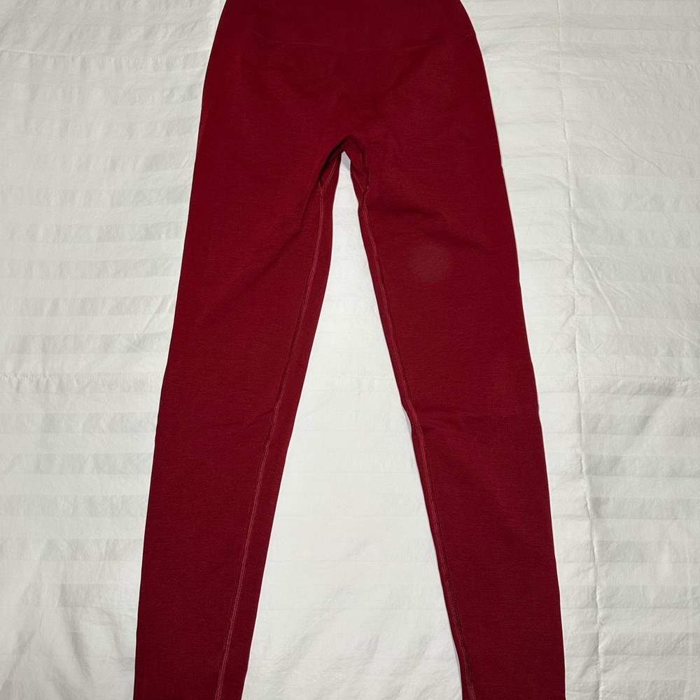 Alphalete Amplify Leggings